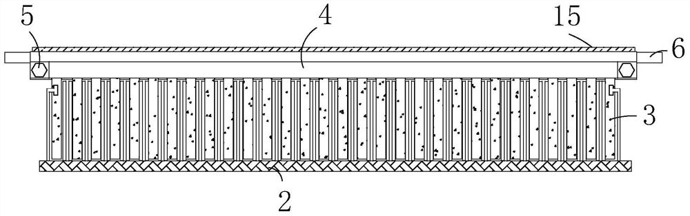 Heat exchanger fins