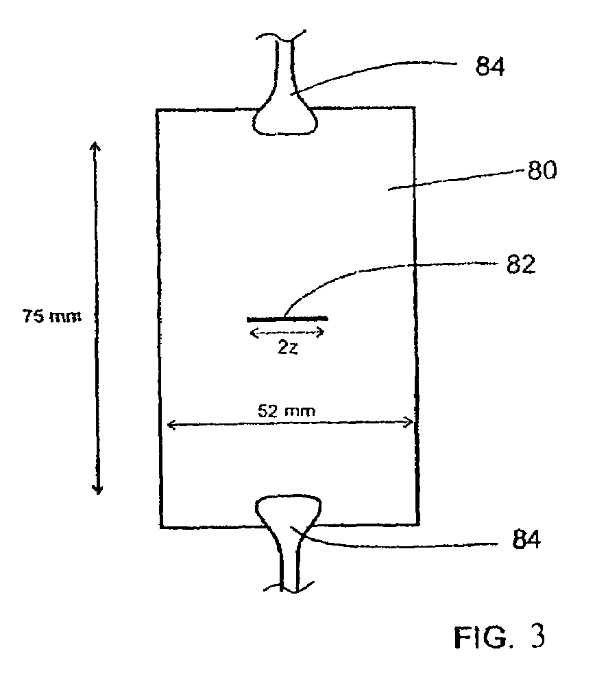 Optical fiber ribbon with improved stripability