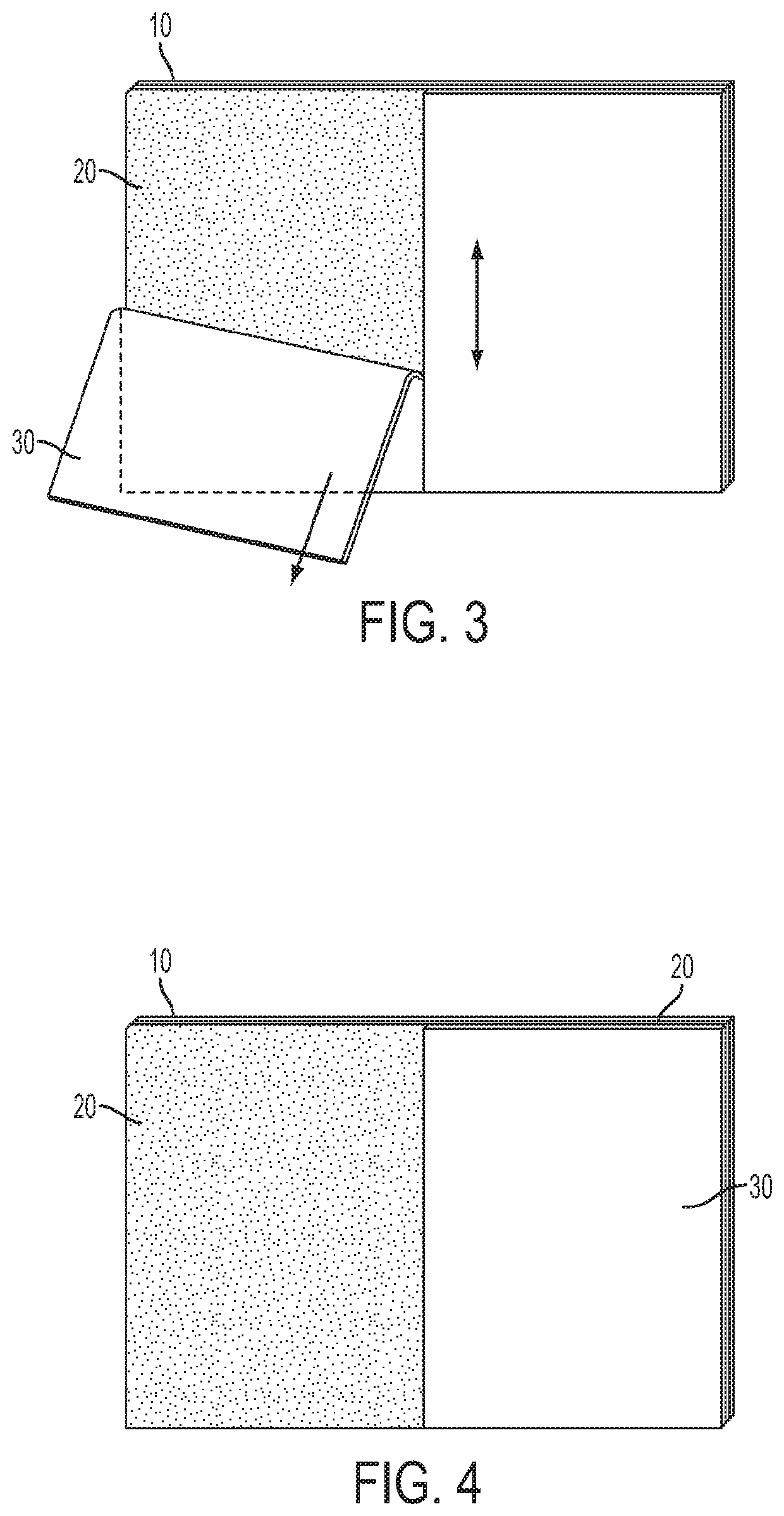 Multi-layer film