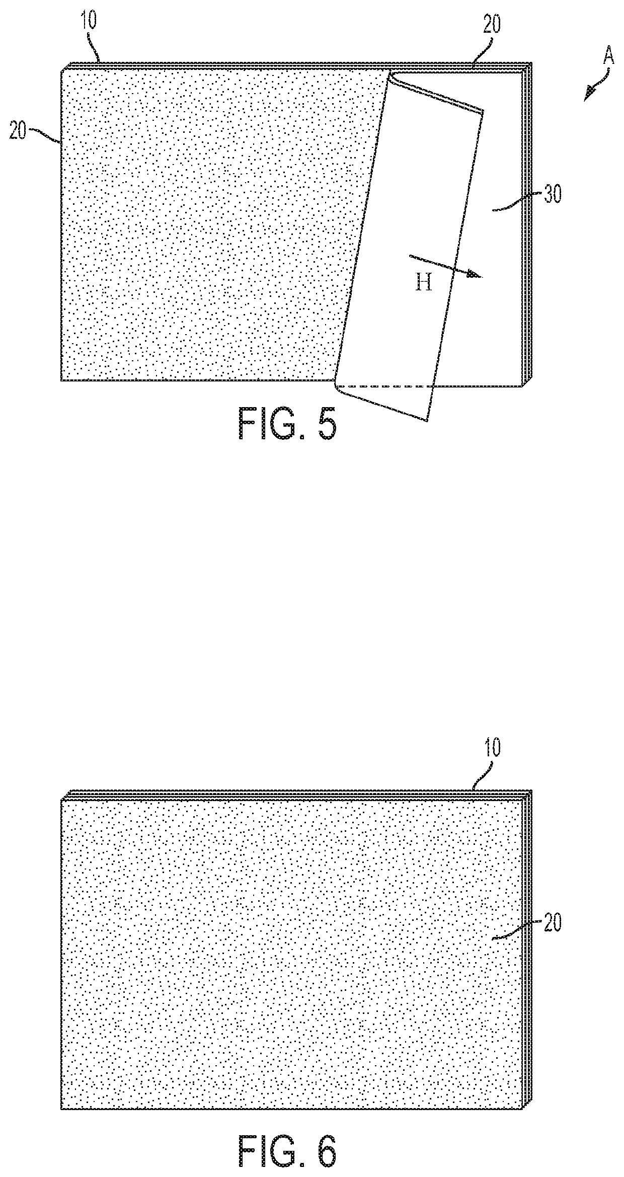 Multi-layer film