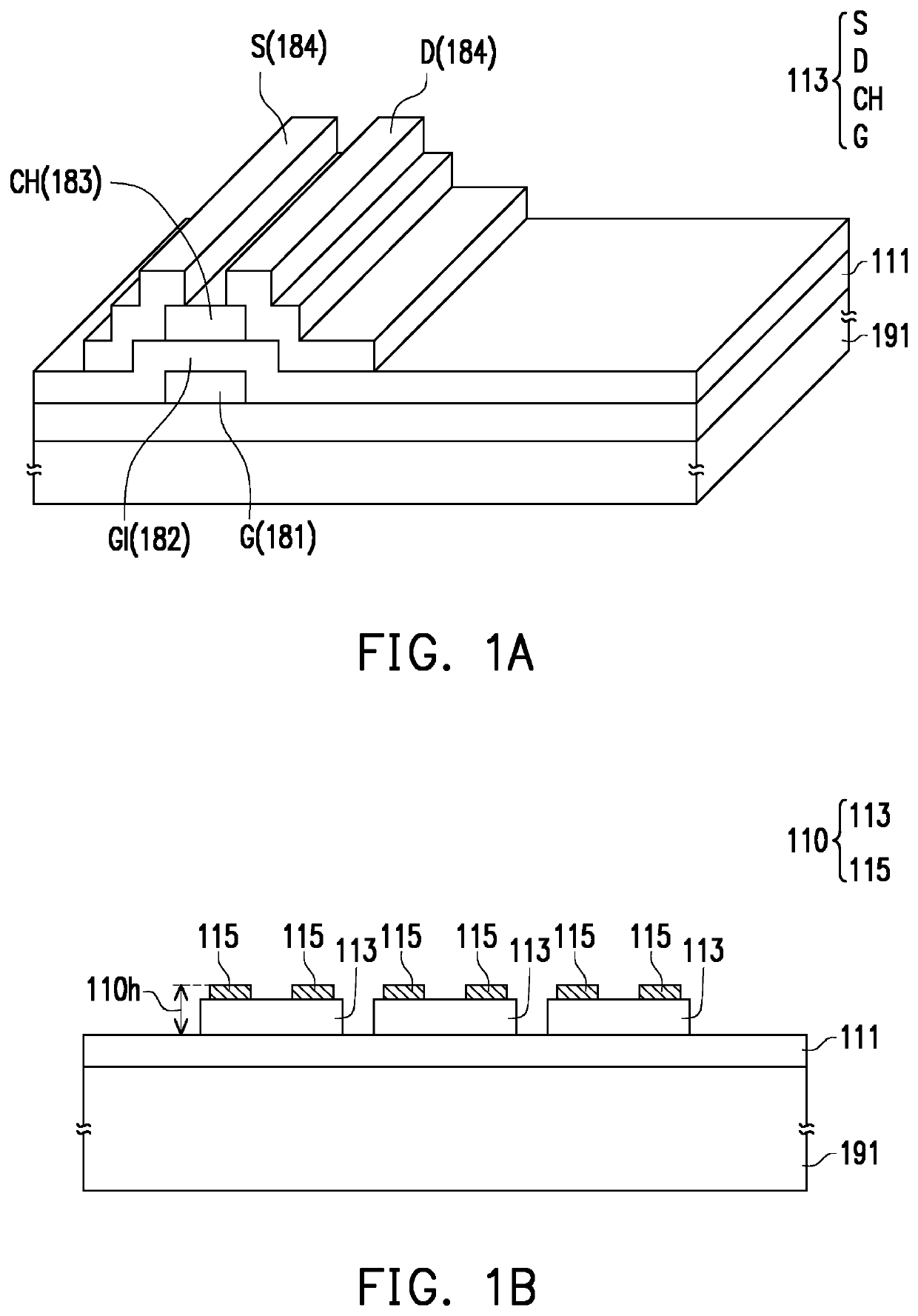 Display apparatus and manufacturing method thereof