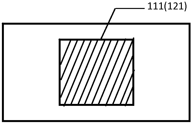 Friction nanogenerator and manufacturing method thereof