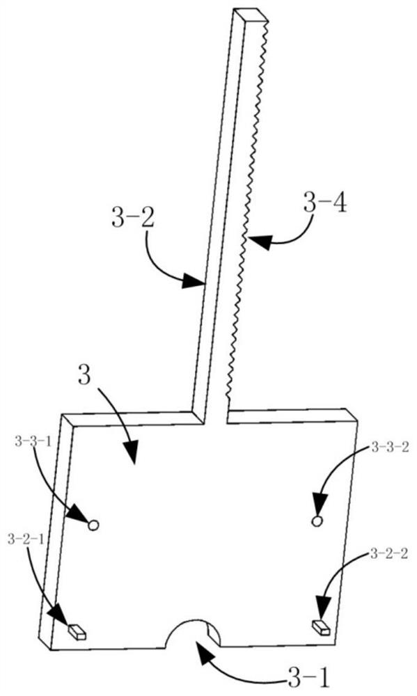 A storage dam for environmental protection agriculture or forestry or animal husbandry