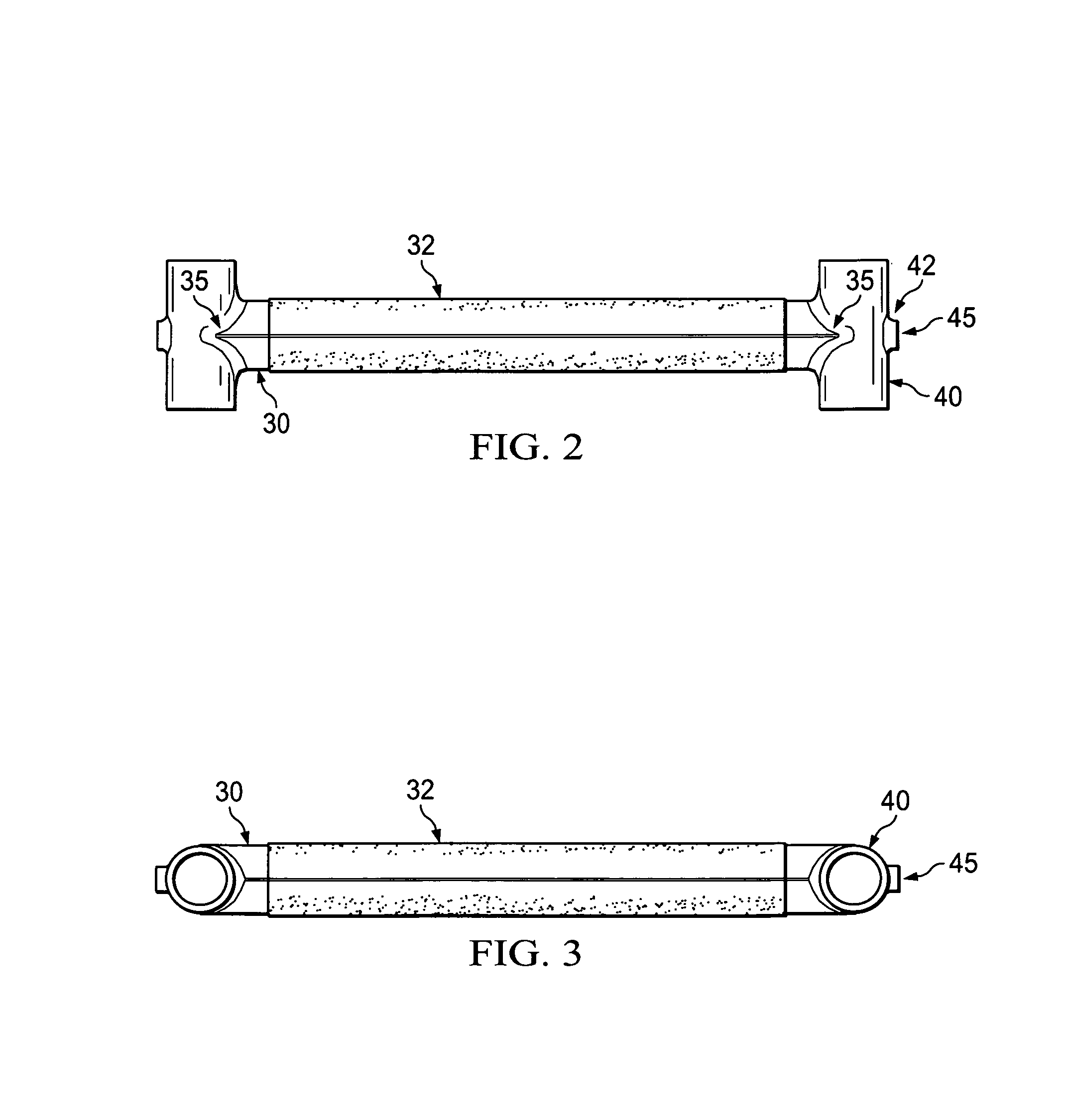 Knee exerciser