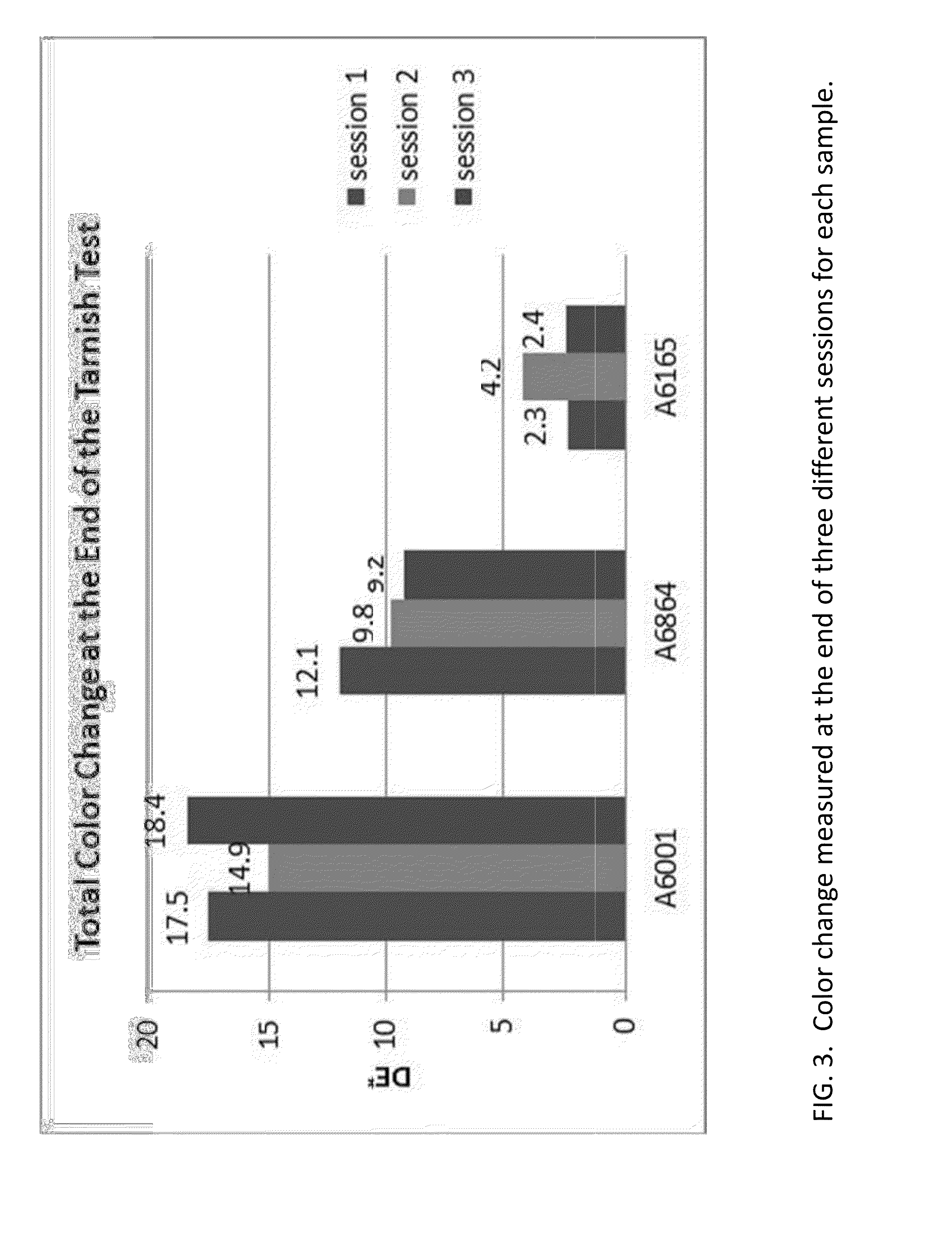 Reversibly age hardenable, palladium containing tarnish resistant sterling silver alloys