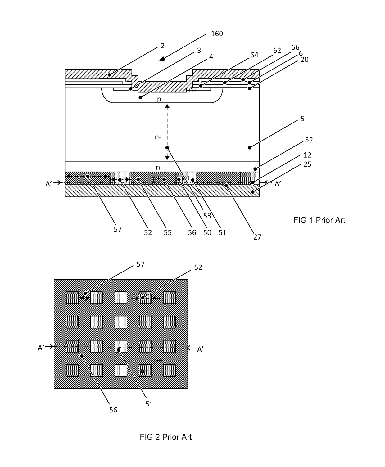 Reverse-conducting semiconductor device