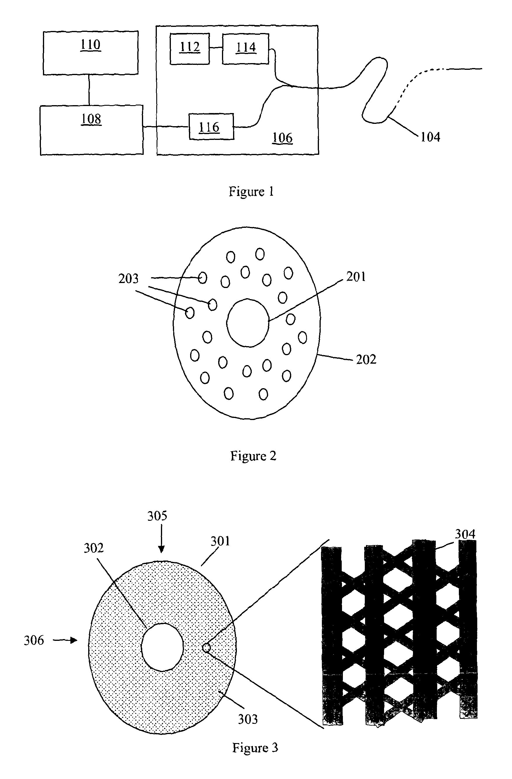 Fibre optic distributed sensing