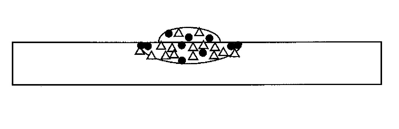 Ink jet ink, method of producing ink jet ink, ink jet recording method, ink cartridge, and cyan ink