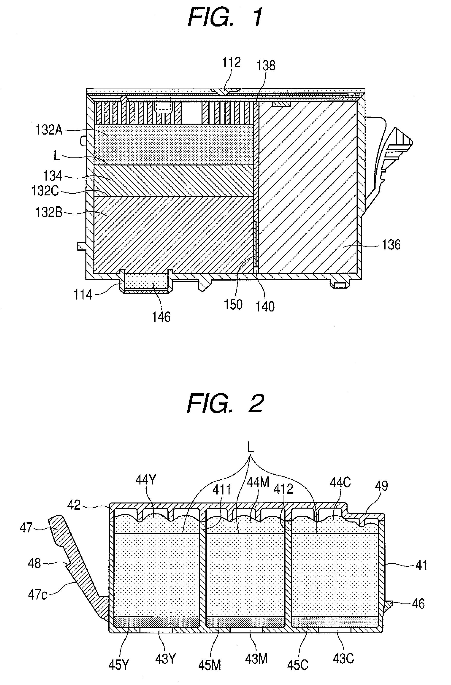 Ink jet ink, method of producing ink jet ink, ink jet recording method, ink cartridge, and cyan ink