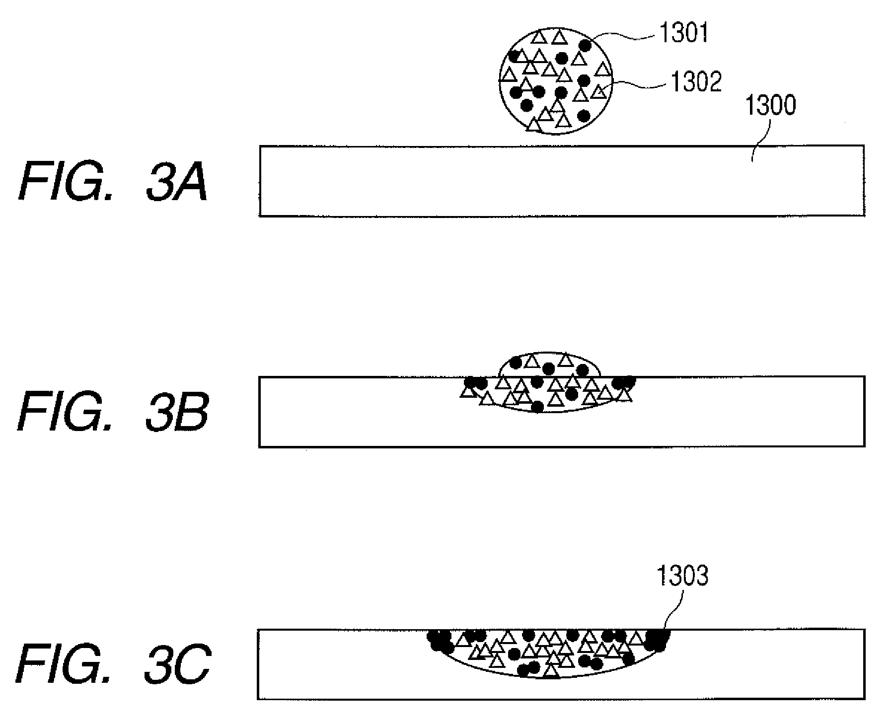 Ink jet ink, method of producing ink jet ink, ink jet recording method, ink cartridge, and cyan ink