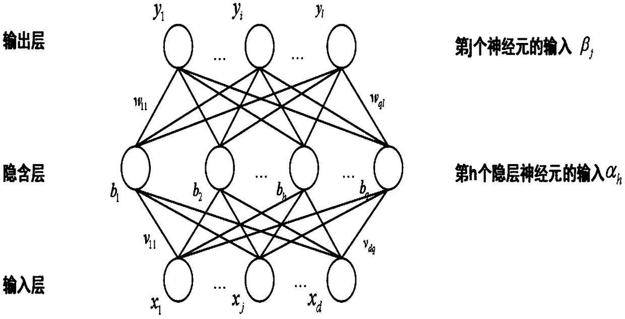 Rice detection and classification method based on deep multi-view feature