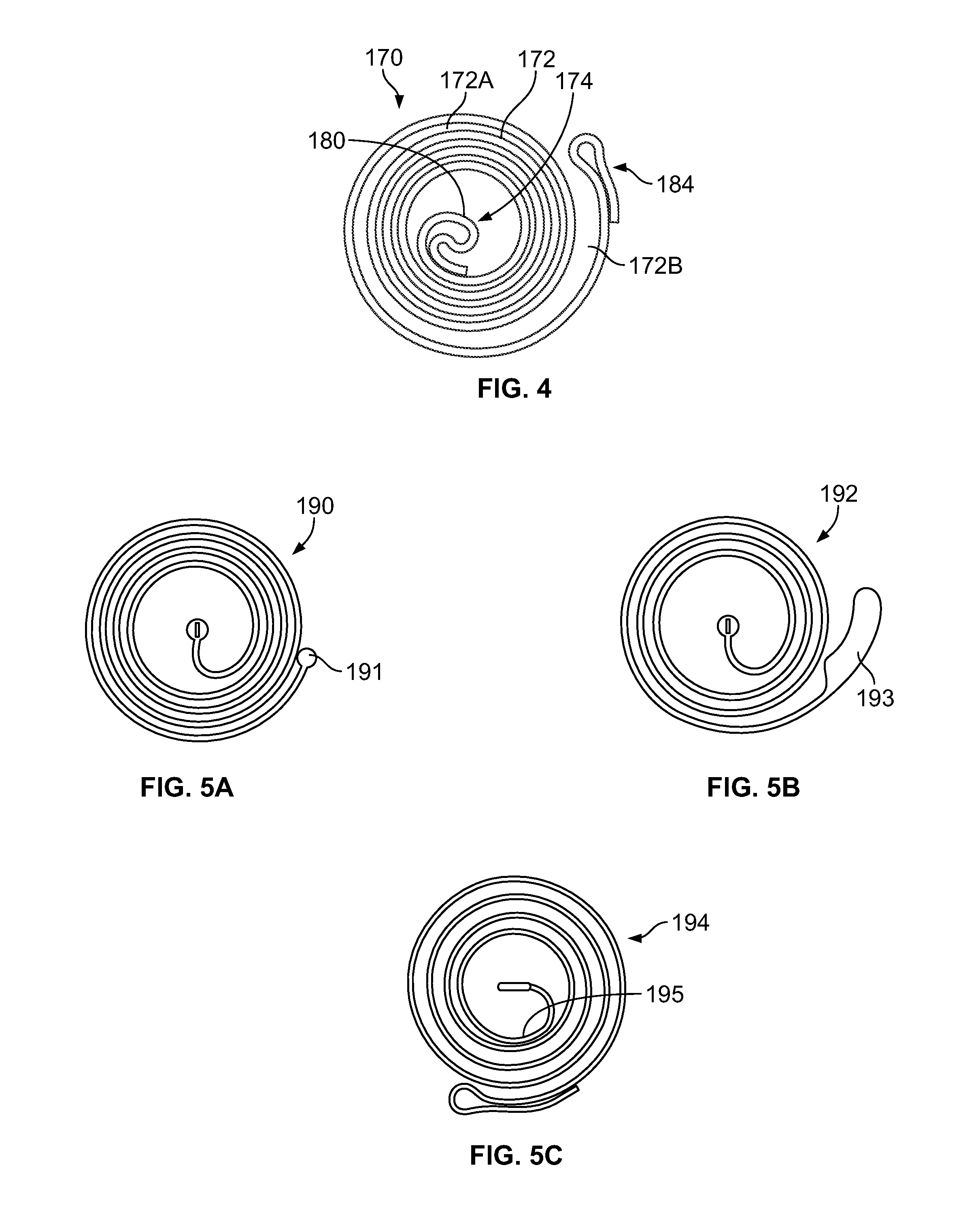 Heart valve repair devices for placement in ventricle and delivery systems for implanting heart valve repair devices