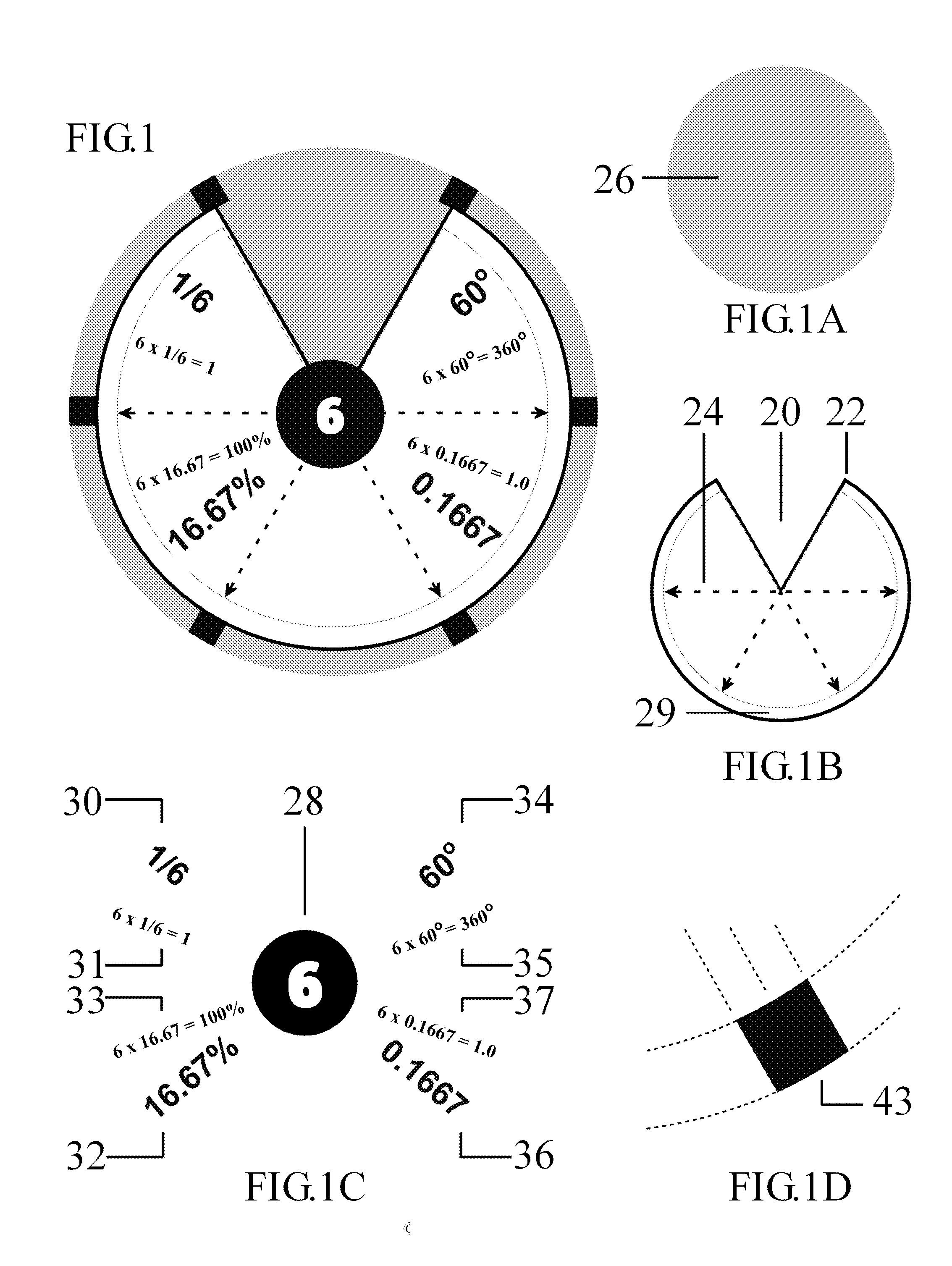 Educational card game system