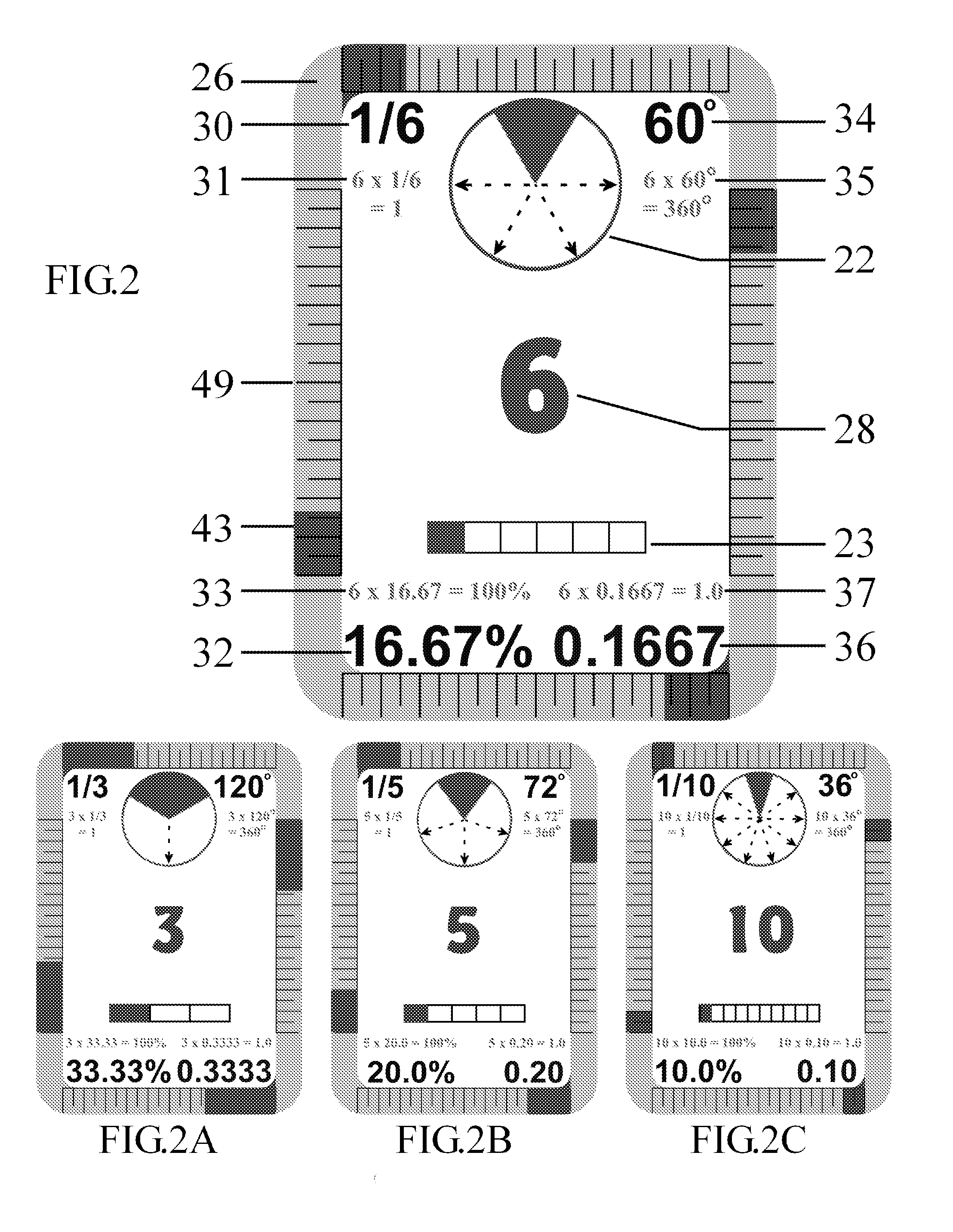 Educational card game system