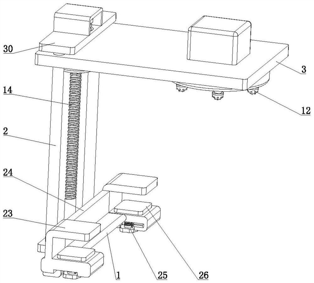 A device for adjuvant treatment of gastric bloating patients