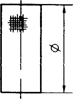 Tightness spinning device of ring spinning frame