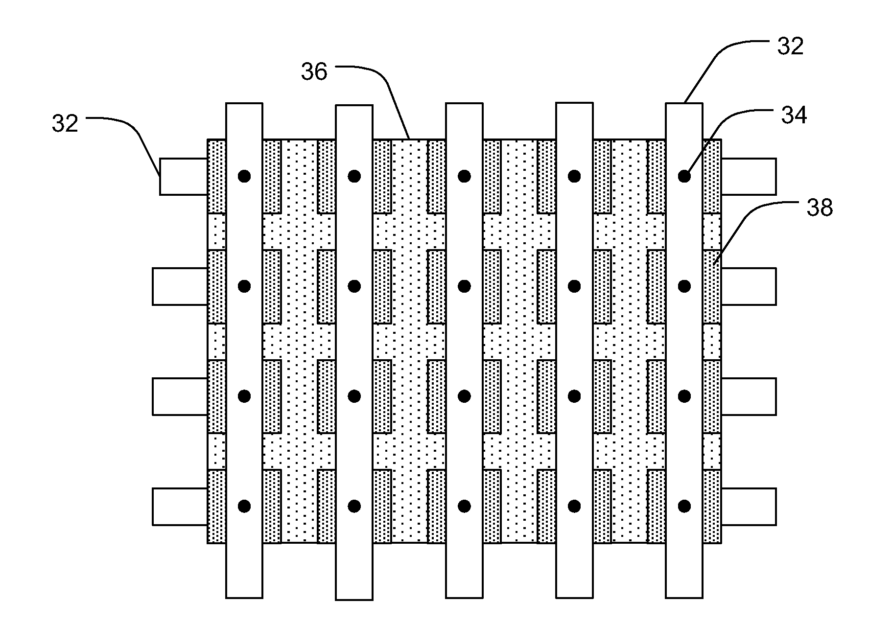 Graphene and Hexagonal Boron Nitride Devices