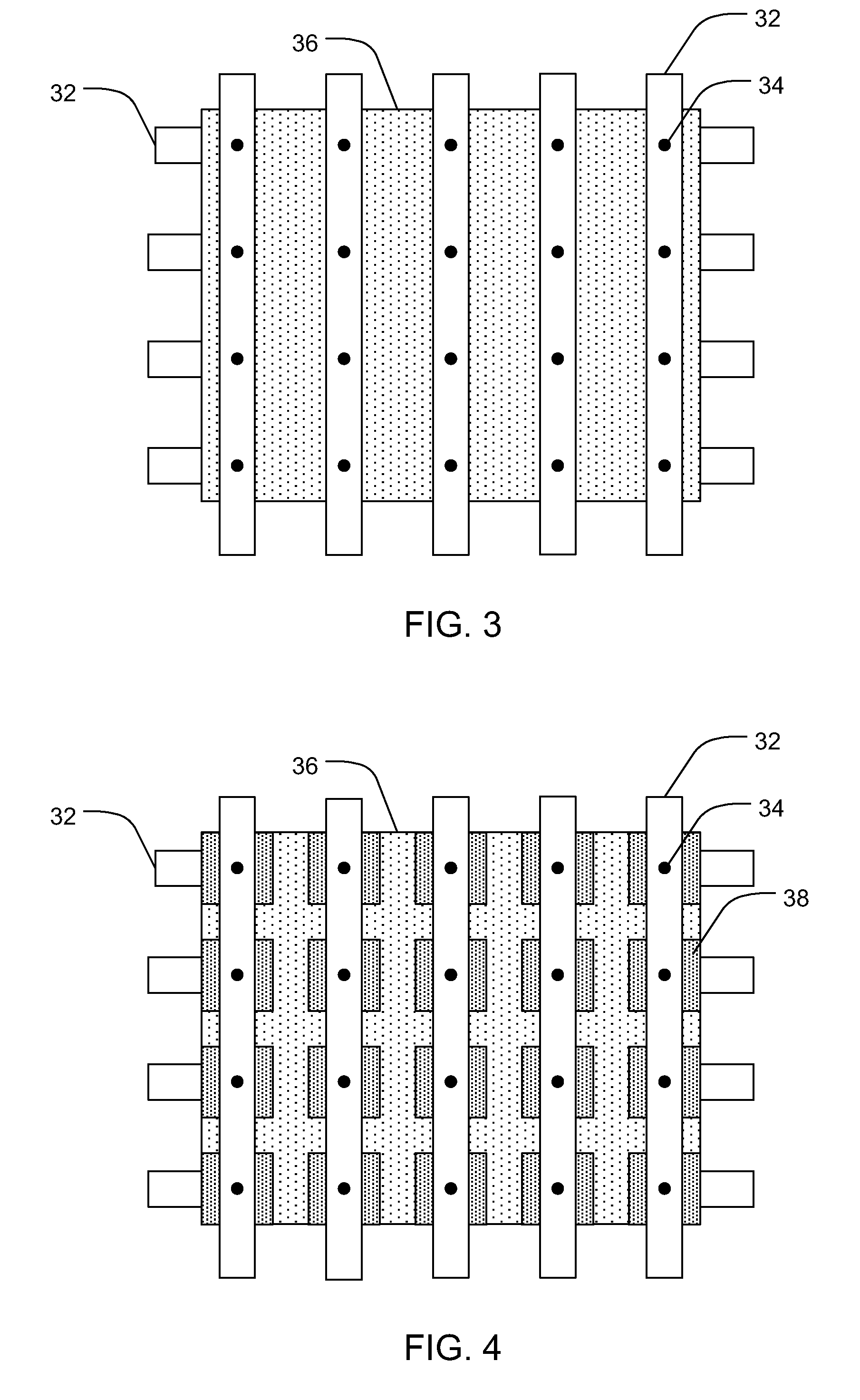 Graphene and Hexagonal Boron Nitride Devices