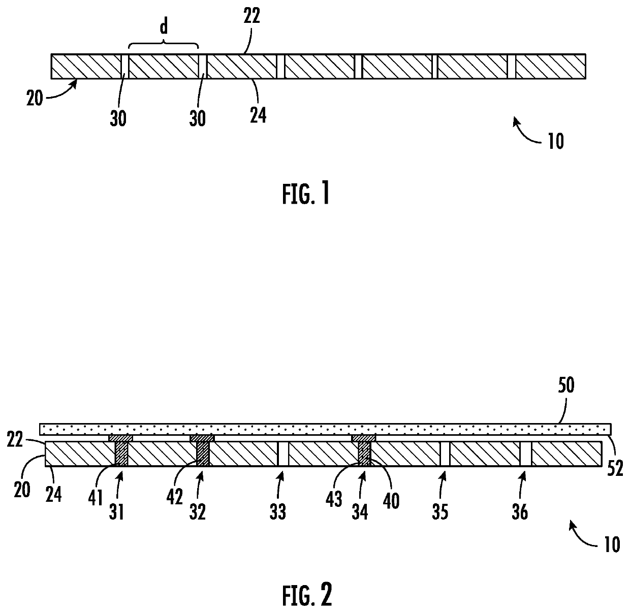 Substrate transporting apparatus