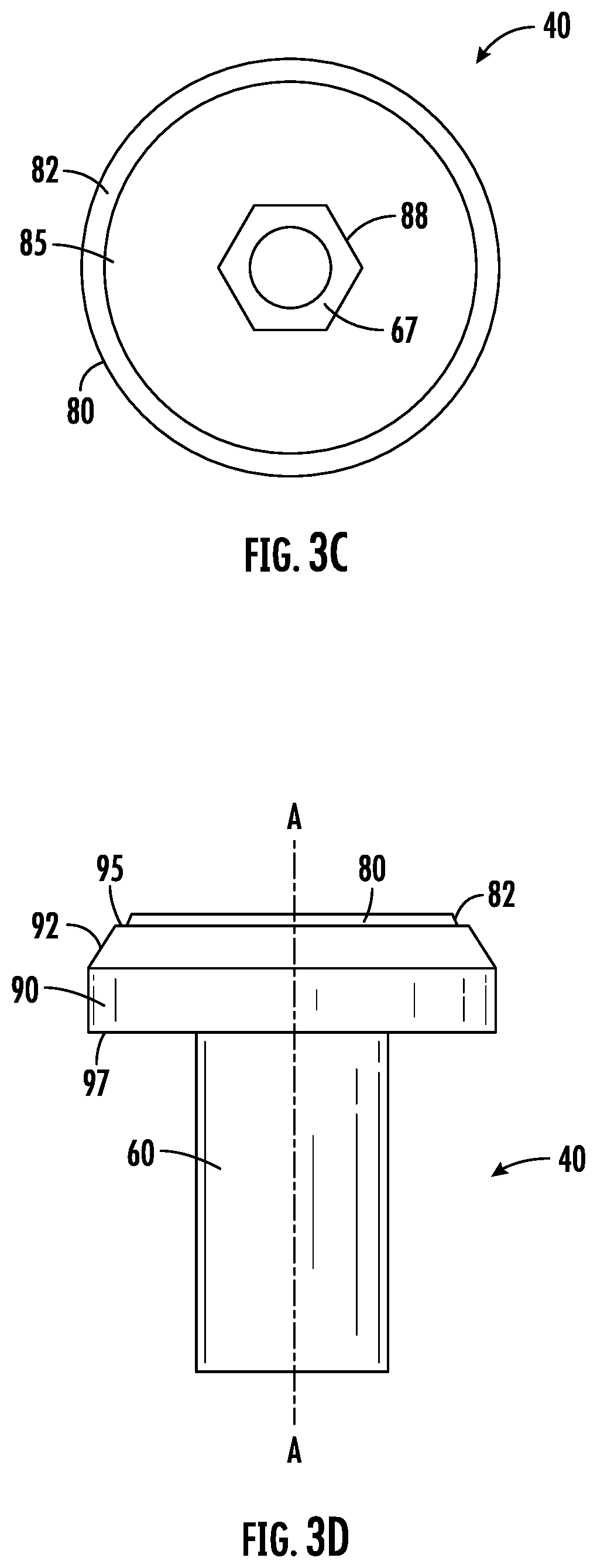 Substrate transporting apparatus