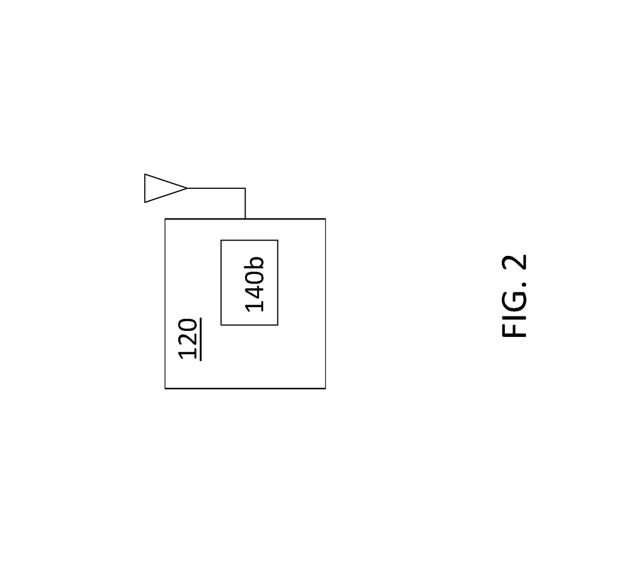 Wireless intra-vehicle communication and information provision by vehicles