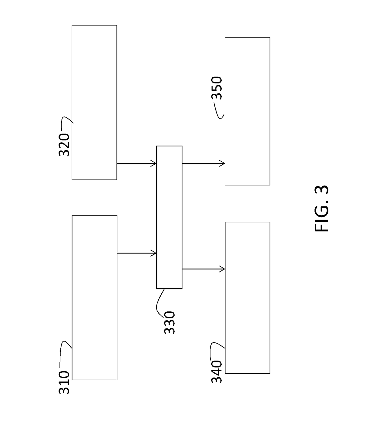 Wireless intra-vehicle communication and information provision by vehicles