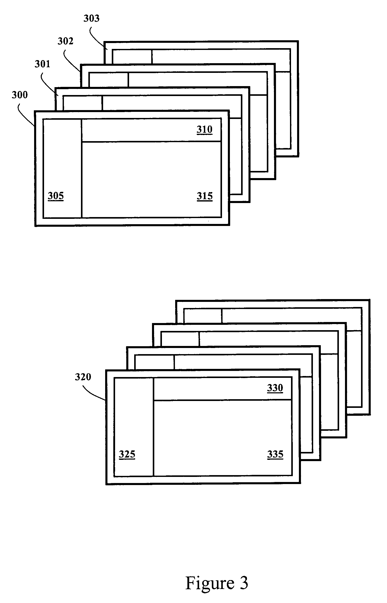 Shareability utility