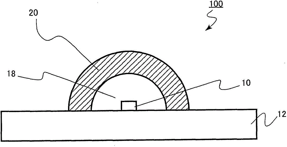 Light-emitting Device