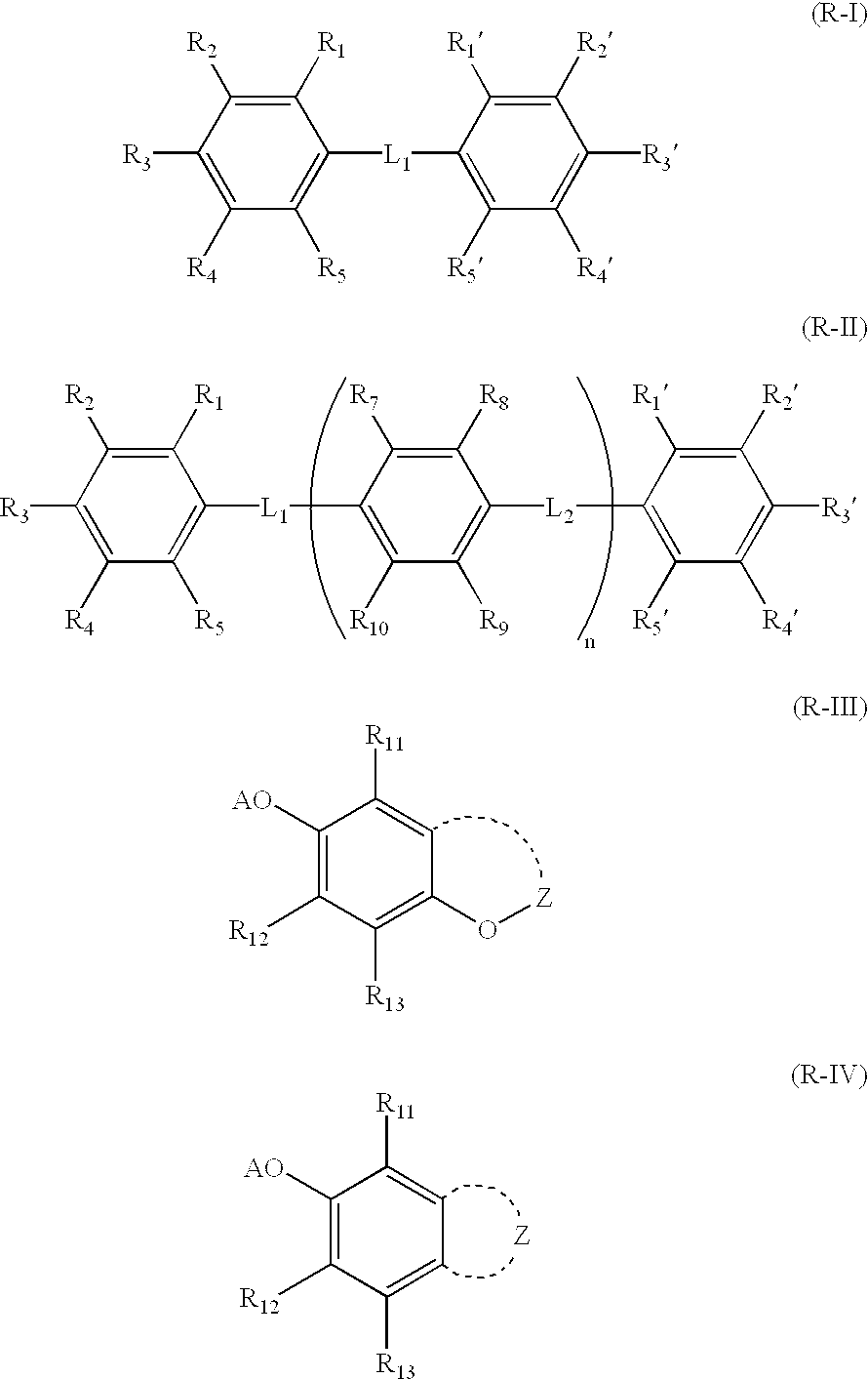 Photothermographic material and method for making