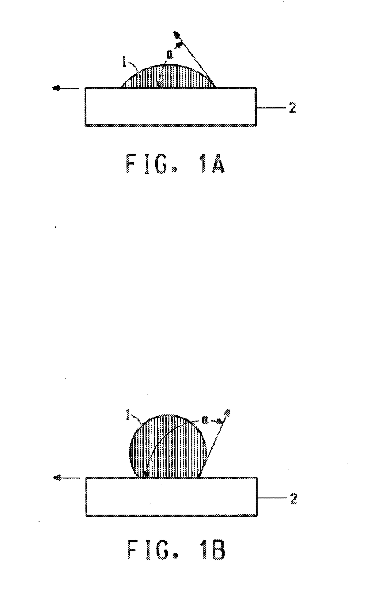 Polysilane compound containing perfluoro(POLY)ether group