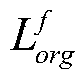 A compression-distortion-oriented stereoscopic video quality objective evaluating method