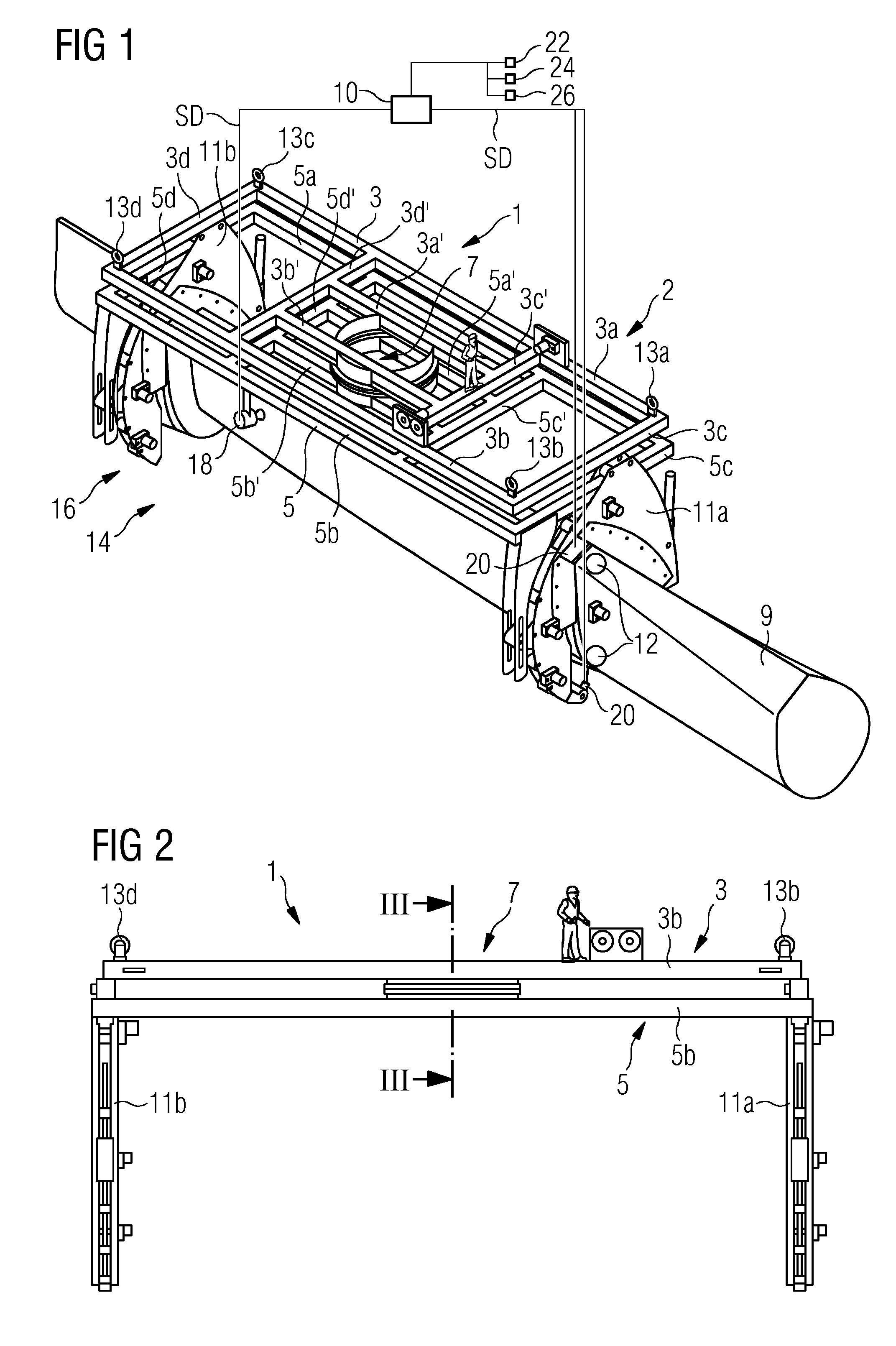 Blade gripping tool and device