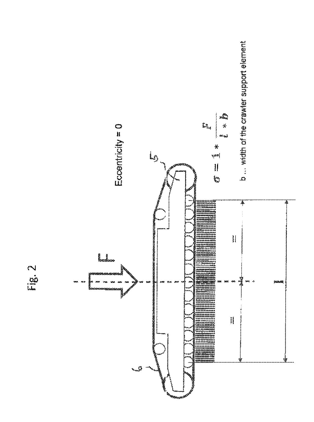 Mobile machine