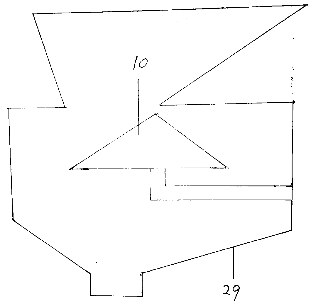 Toilet stool and design method thereof