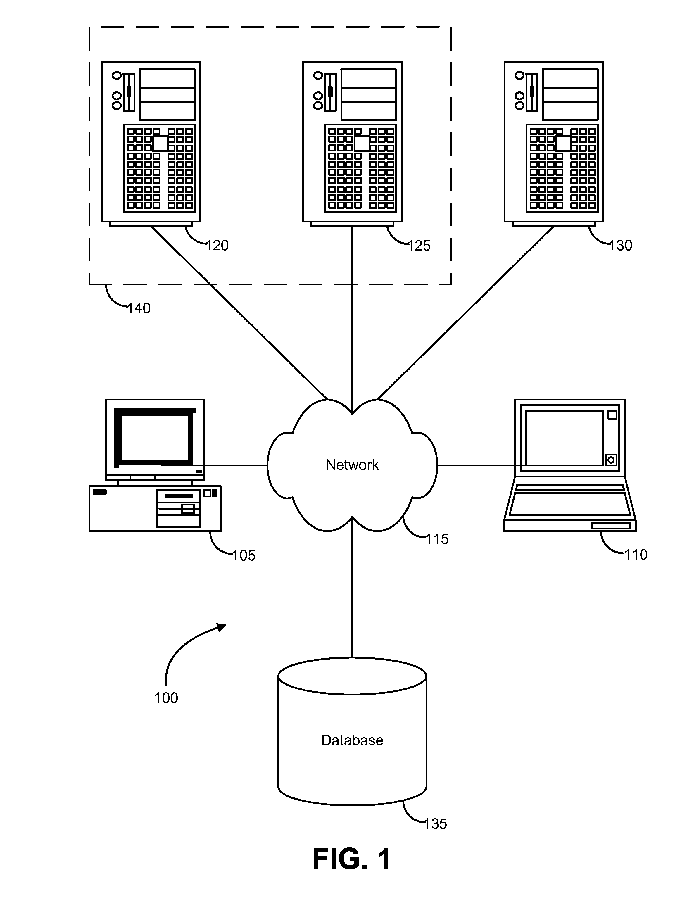 On device policy enforcement to secure open platform via network and open network