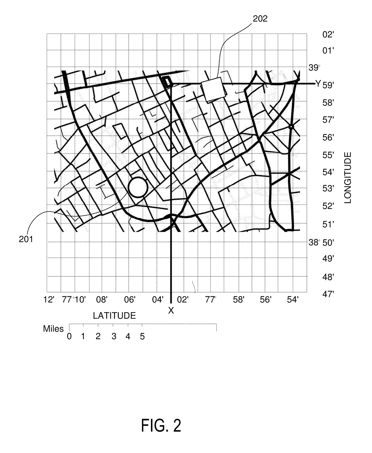 Drive-thru / point-of-sale automated transaction technologies and apparatus