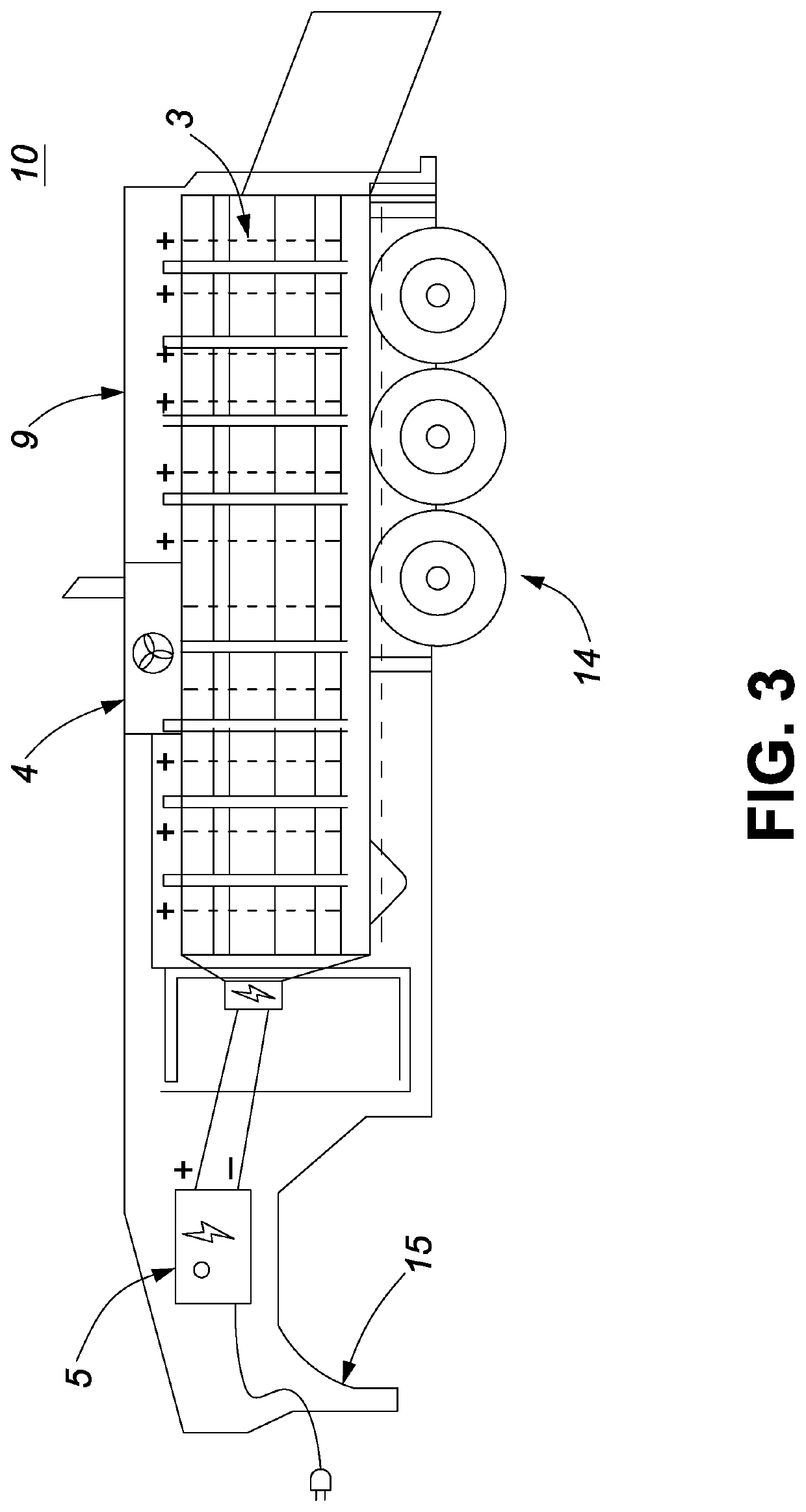 Animal euthanasia method and apparatus