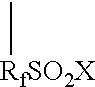 Graft oligomeric electrolytes