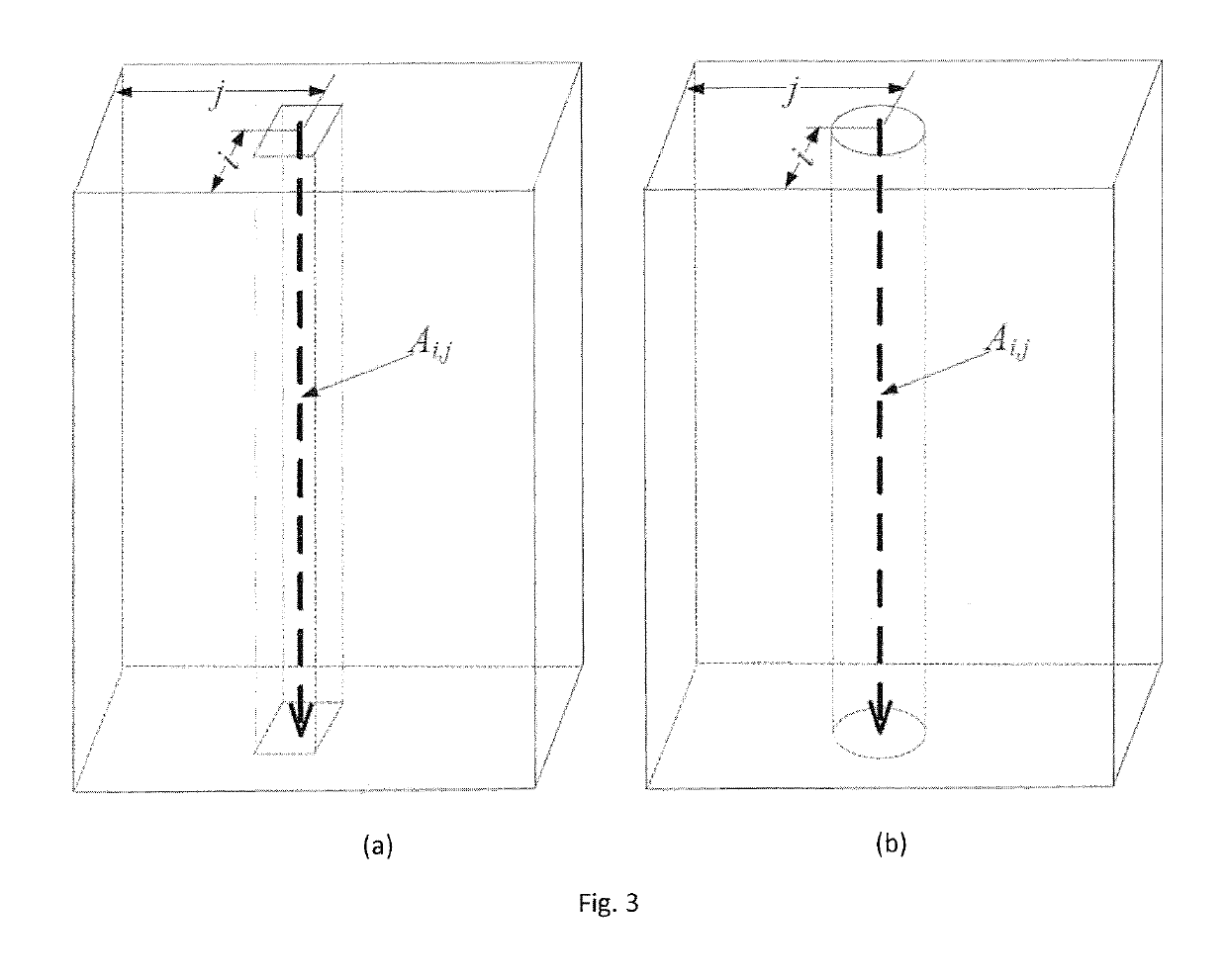 Speckle reduction in optical coherence tomography images