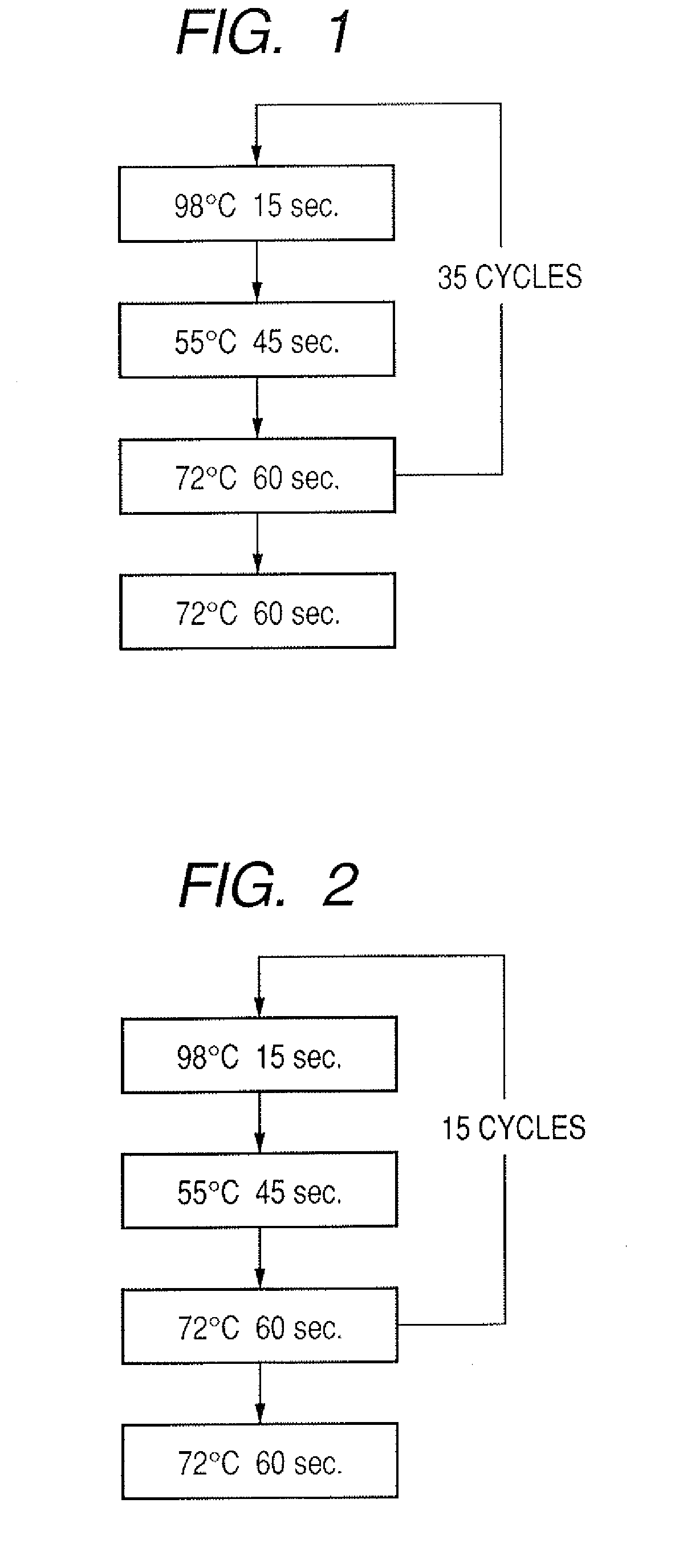 Probe, probe set, probe carrier, and testing method