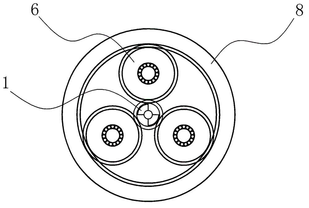 Planetary gear reducer