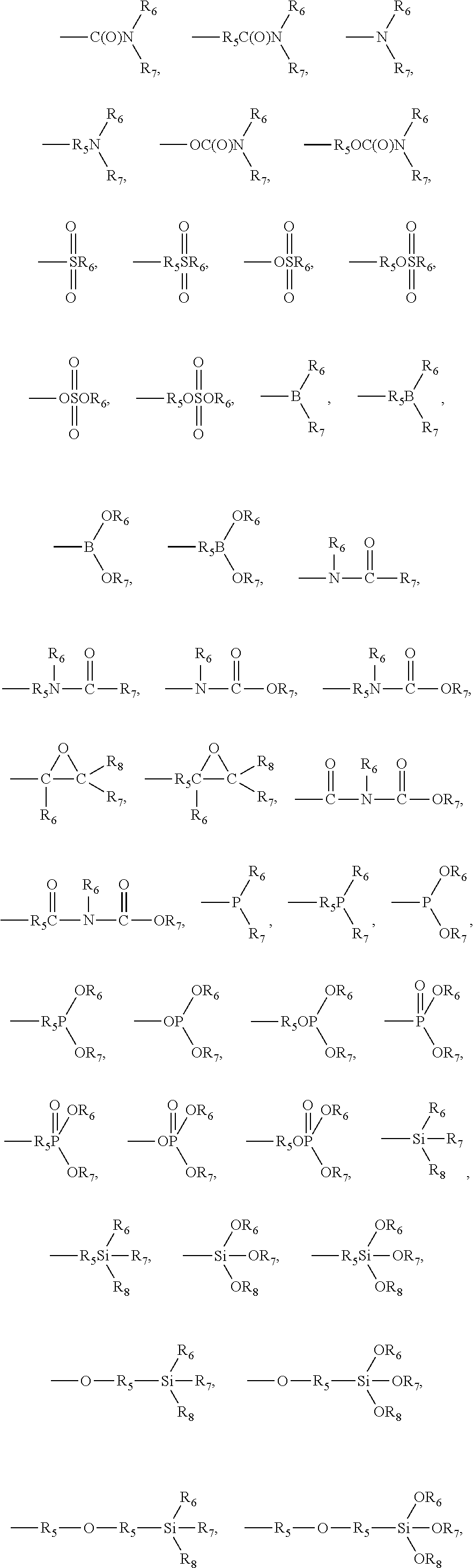 Photo-curable composition, optical anistropic film and its preparation method