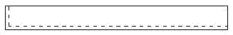 Heat insulation structure of high-temperature valve