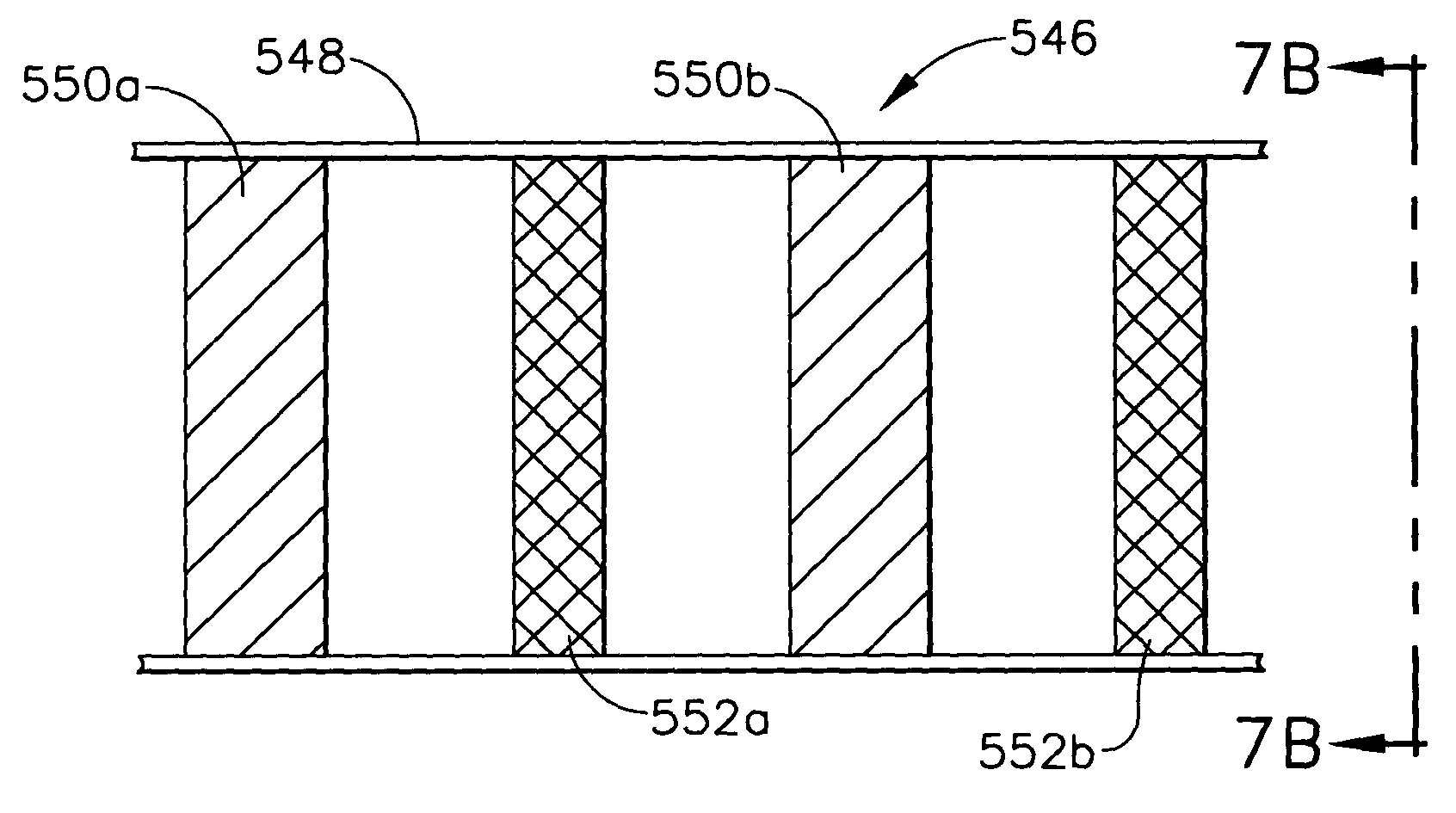 Cabin air quality system