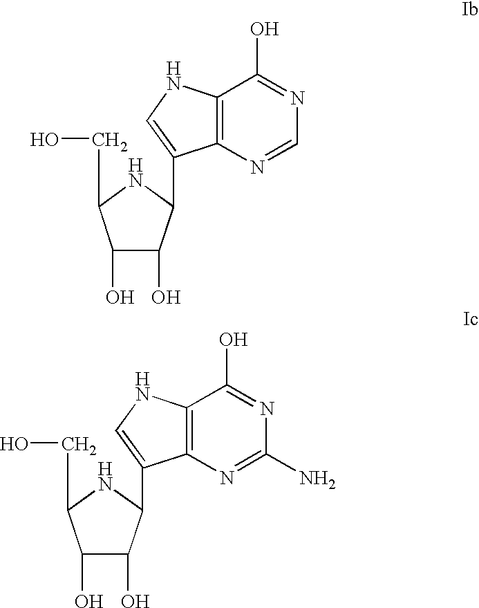 Inhibiting T-Cell proliferation