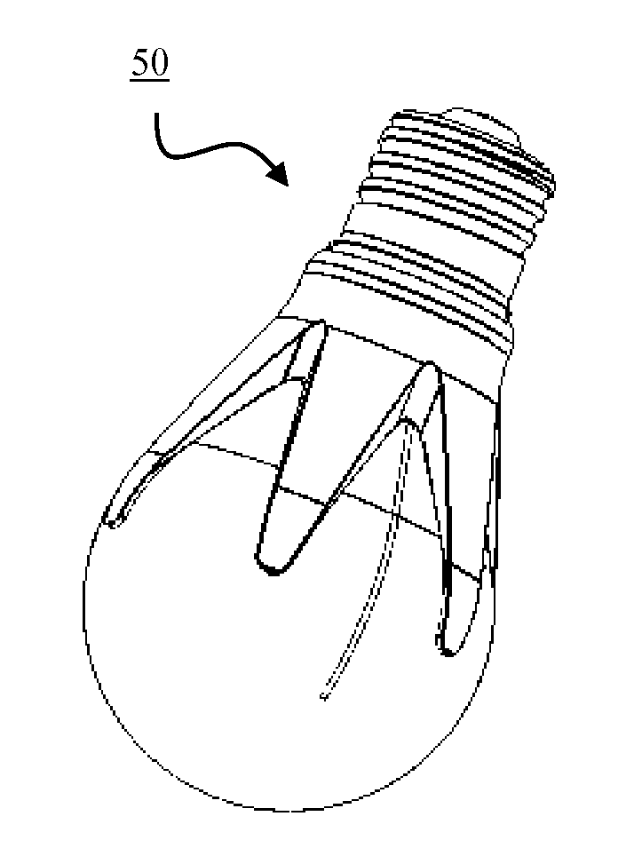 LED Lighting Device