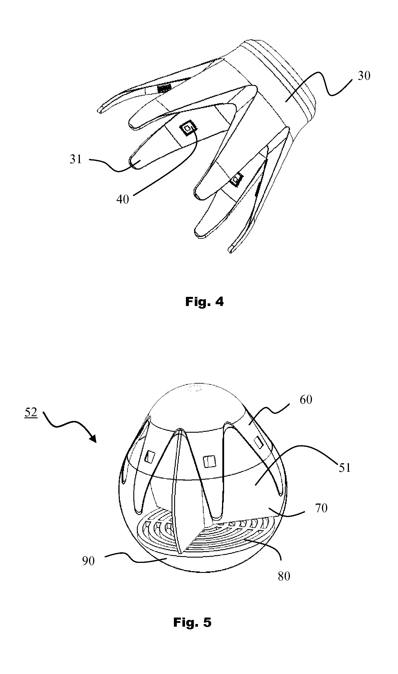 LED Lighting Device