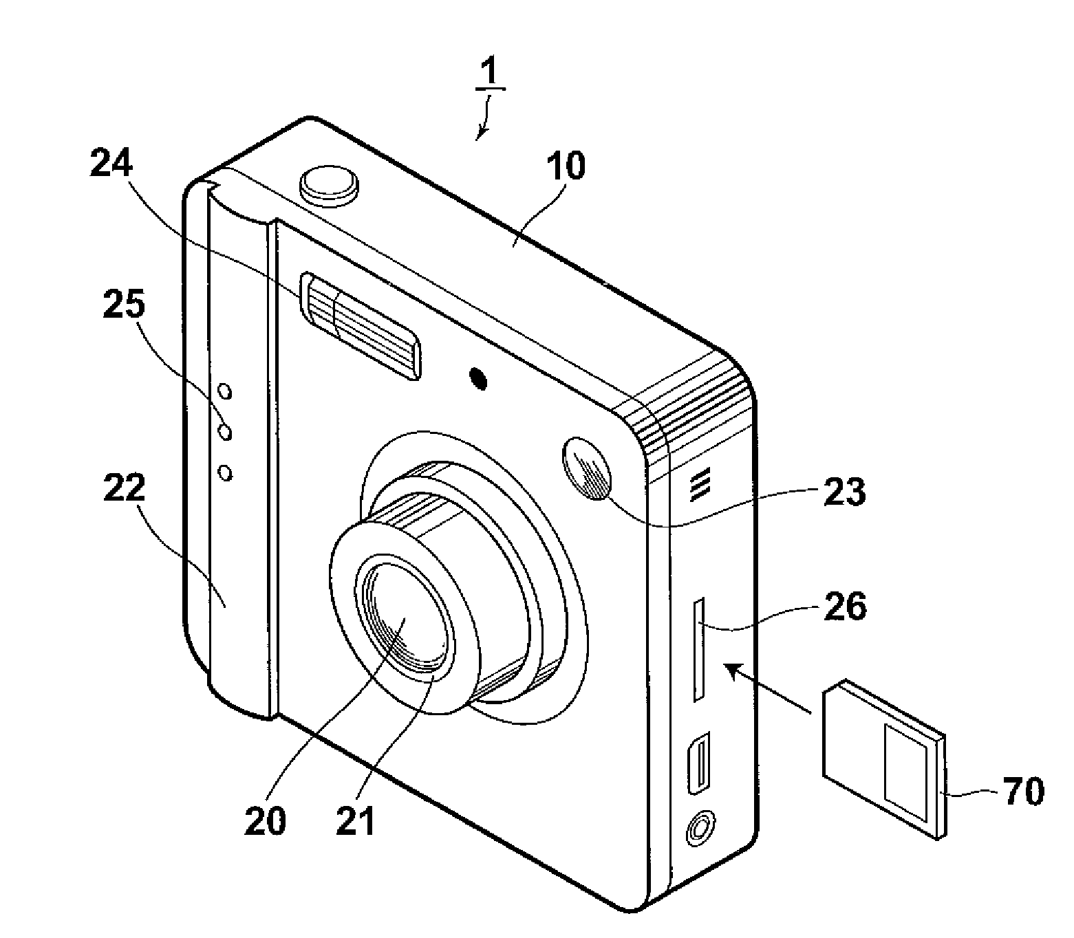 Image processing apparatus, method, and computer program product