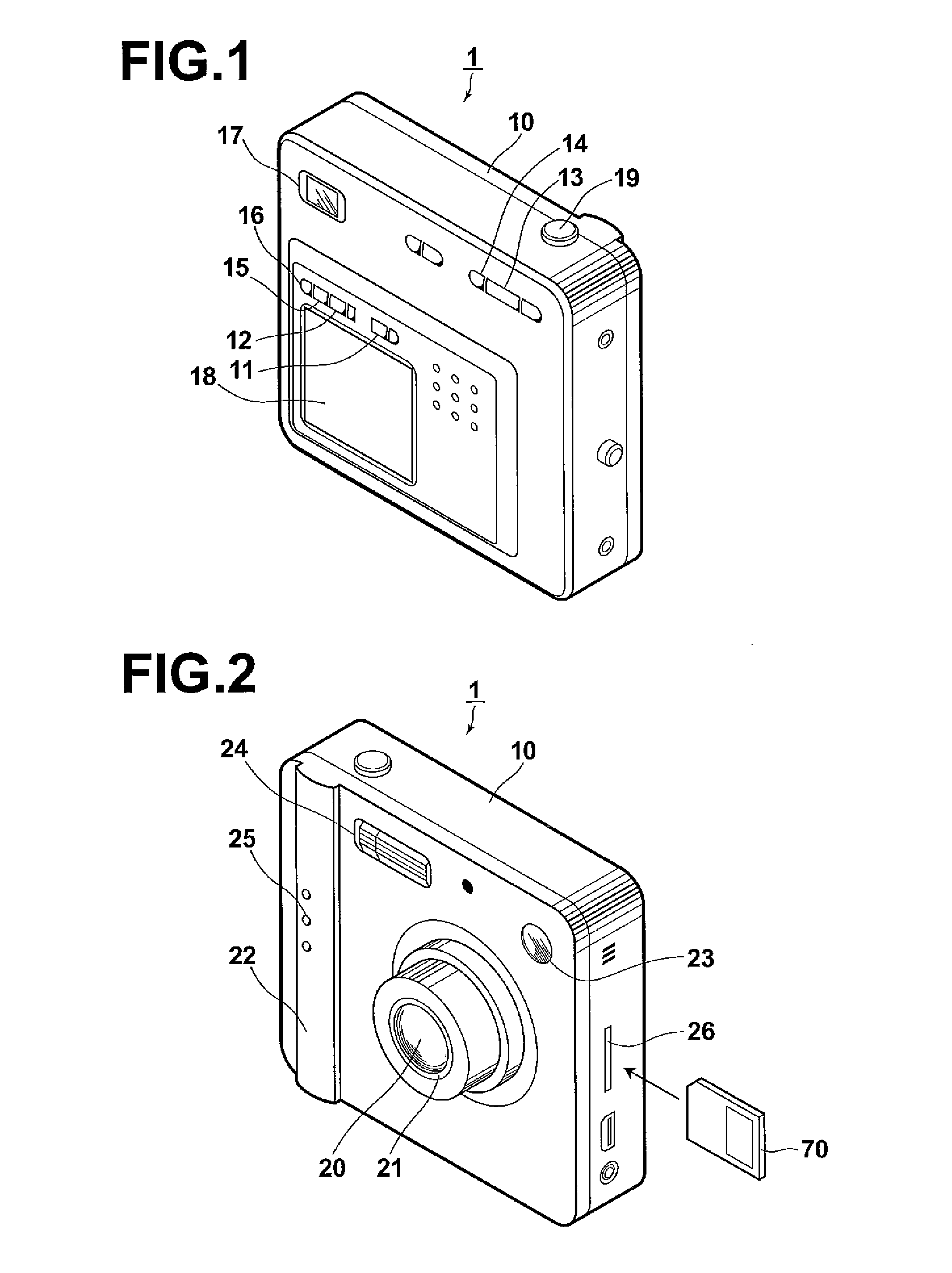 Image processing apparatus, method, and computer program product