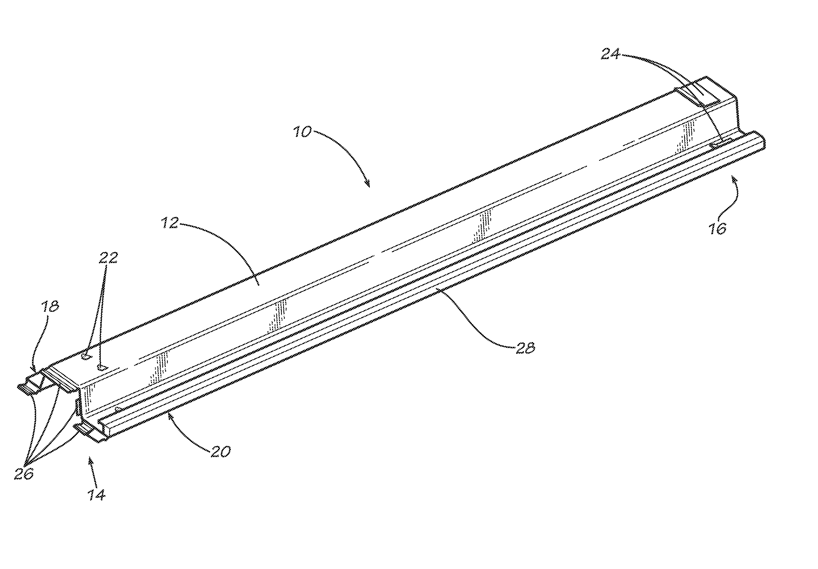 System and method for installing sheet piles